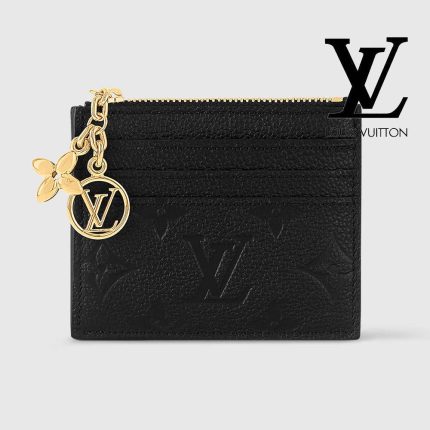 ルイヴィトンスーパーコピー カードケース ポルト カルト・レクト