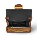 ルイヴィトンスーパーコピー  モノグラム ポルトフォイユ・ドーフィーヌ M68746