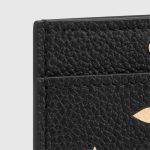 ルイヴィトンスーパーコピー カードケース ポルト カルト・サーンプル M81022