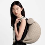 ルイヴィトンスーパーコピーバイア MM ハンドバッグ ミニバッグ  M22822 M22823