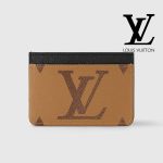 ルイヴィトンスーパーコピー カードケース ポルト カルト・LV サイドアップ M81462