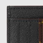 ルイヴィトンスーパーコピー カードケース ポルト カルト・LV サイドアップ M81462