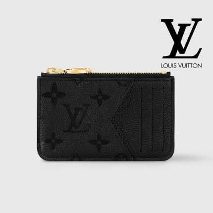 ルイヴィトンスーパーコピー コインカード・ホルダー 小銭入れ M82245