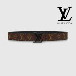 ルイヴィトン スーパーコピーベルト サンチュール・LV ブースト 30MM リバーシブル M0594