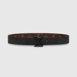 ルイヴィトン スーパーコピーベルト サンチュール・LV ブースト 30MM リバーシブル M0594