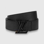 ルイヴィトン スーパーコピーベルト サンチュール・LV ブースト 30MM リバーシブル M0594