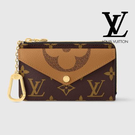 ルイヴィトンスーパーコピー カードケース ポルト カルト・ロミー