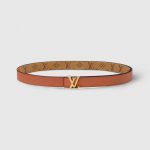 ルイヴィトン スーパーコピーベルト･LV アイコニック 20MM リバーシブル M0440