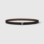 ルイヴィトン スーパーコピーベルト･LV アイコニック 20MM リバーシブル M0431