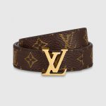 ルイヴィトン スーパーコピーベルト･LV アイコニック 20MM リバーシブル M0557