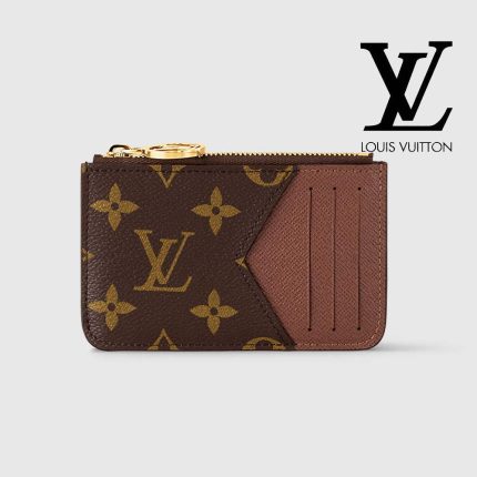 ルイヴィトン ポシェット ☆LV☆ルイヴィトン カメラボックス (Louis Vuitton/ショルダーバッグ