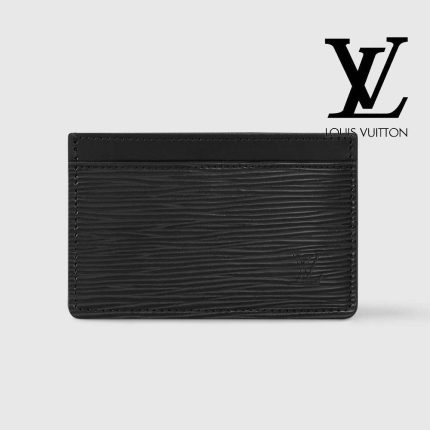 ルイヴィトンスーパーコピーポルトモネ・ジュール 小銭入れ コイン