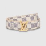 ルイヴィトン スーパーコピーベルト･LV アイコニック 20MM リバーシブル M0466
