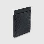ルイヴィトンスーパーコピー カードケース ポルト カルト・サーンプル M63512