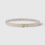 ルイヴィトン スーパーコピーベルト･LV アイコニック 20MM リバーシブル M0466