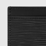 ルイヴィトンスーパーコピー カードケース ポルト カルト・サーンプル M63512