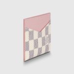 ルイヴィトンスーパーコピー カードケース ポルト カルト・サーンプル N60286