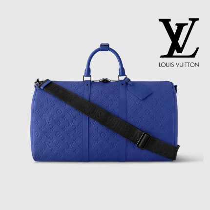 【未使用】ルイヴィトン カバジップGM モノグラムリバース モノグラムエクリプス 未使用】ルイヴィトン カバジップGM モノグラムリバース モノグラム