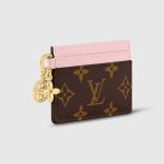 ルイヴィトンスーパーコピー ポルト カルト・LV チャーム M82739