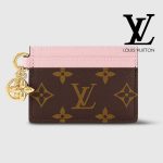 ルイヴィトンスーパーコピー ポルト カルト・LV チャーム M82739