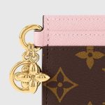 ルイヴィトンスーパーコピー ポルト カルト・LV チャーム M82739