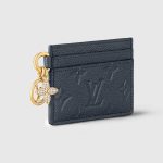 ルイヴィトンスーパーコピー ポルト カルト・LV チャーム M82837
