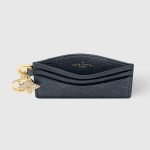 ルイヴィトンスーパーコピー ポルト カルト・LV チャーム M82837