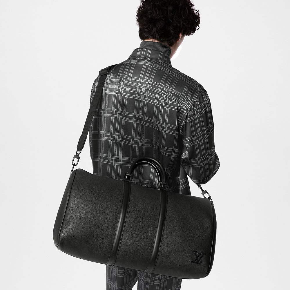 Louis Vuitton ボストン LOUIS VUITTONボストン LOUIS VUITTON ルイ・ヴィトン ボストンバッグ