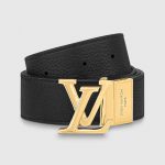 ルイヴィトン スーパーコピーベルト･LV タイ ザ ノット 30MM リバーシブル M0644