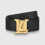ルイヴィトン スーパーコピーベルト･LV タイ ザ ノット 30MM リバーシブル M0644