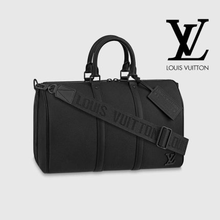 Louis Vuitton ルイヴィトン ボストンバッグ キーポル ルイヴィトン キーポルバッグ