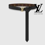 ルイヴィトン スーパーコピーベルト･LV タイ ザ ノット 30MM リバーシブル M0644