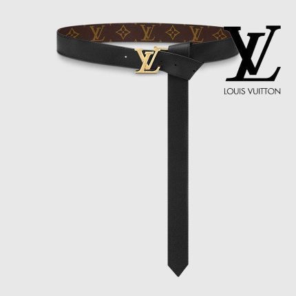 ルイヴィトン スーパーコピーベルト･LV タイ ザ ノット 30MM リバーシブル M0644