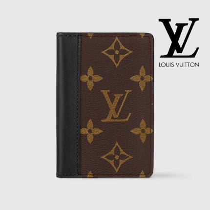 ルイヴィトンスーパーコピー ジッピー・ウォレット ホリゾンタル M25851