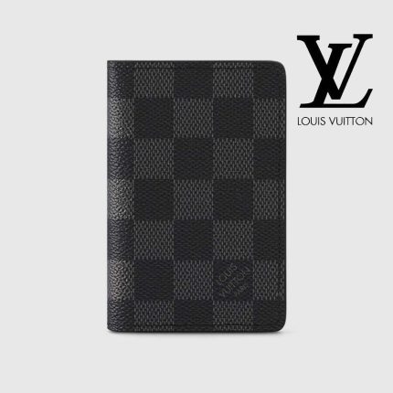 ルイヴィトンスーパーコピーポルトモネ・ジュール 小銭入れ コイン