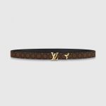 ルイヴィトン スーパーコピーベルト･プリティー LV 20MM リバーシブル M8232