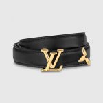 ルイヴィトン スーパーコピーベルト･プリティー LV 20MM リバーシブル M8232