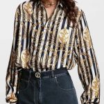 ルイヴィトン スーパーコピーベルト･LV サークル ノーティカル 20MMリバーシブル M8613