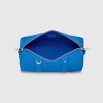 ルイヴィトンスーパーコピー シティ キーポル アエログラム レザー