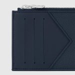 ルイヴィトンスーパーコピー コインカード・ホルダー M82084
