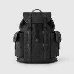 ルイヴィトンスーパーコピー クリストファー PM バックパックM20899  MM M55699