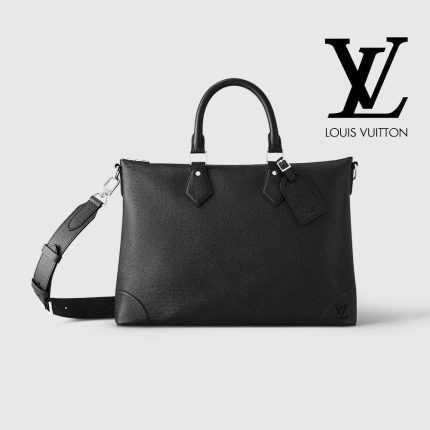 ルイヴィトンスーパーコピー モノグラム・エクリプス サックプラ