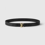 ルイヴィトン スーパーコピーベルト･LV アイコニック 30MM リバーシブル M0328 M8387