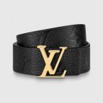 ルイヴィトン スーパーコピーベルト･LV アイコニック 30MM リバーシブル M0328 M8387