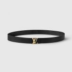 ルイヴィトン スーパーコピーベルト･LV アイコニック 30MM リバーシブル M0328 M8387