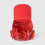 ルイヴィトンスーパーコピー クリストファーMM リュック ロゴ バックパック M23764