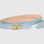 ルイヴィトン スーパーコピーベルト･LV グラム 15MM リバーシブル M8489 M8488