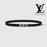 ルイヴィトン スーパーコピーベルト･LV プレシャス 16MM M8442