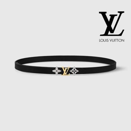 ルイヴィトン スーパーコピーベルト･LV プレシャス 16MM M8442