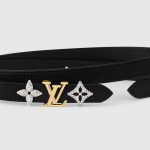 ルイヴィトン スーパーコピーベルト･LV プレシャス 16MM M8442